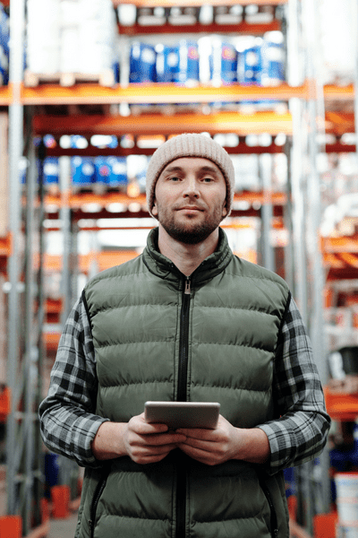 Helix Retail Kampanya Yönetimi