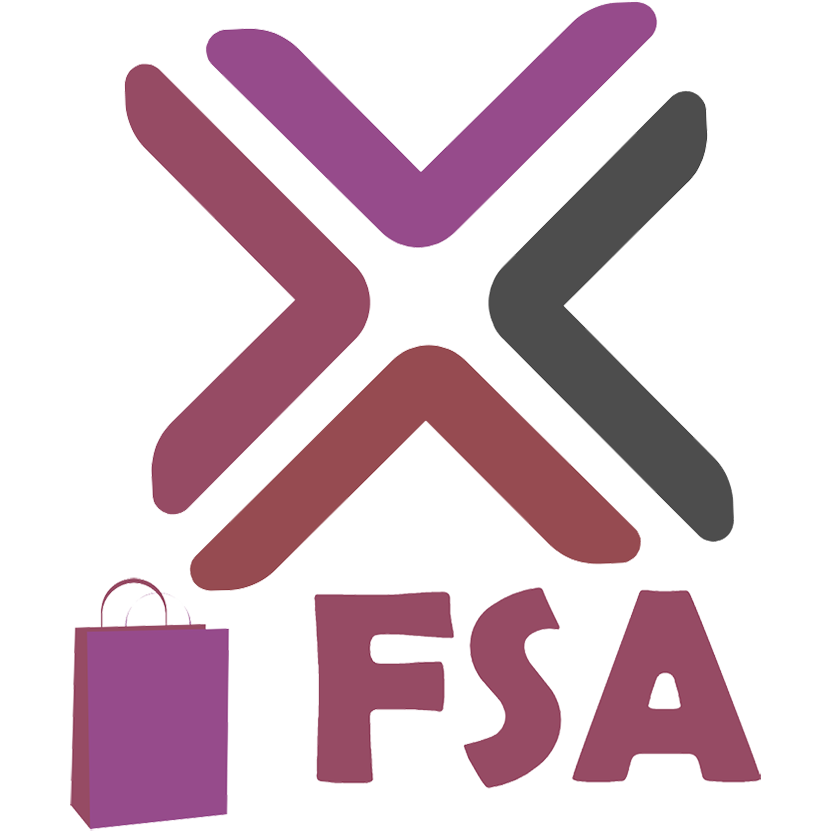 Saha Satış Uygulaması (FSA)