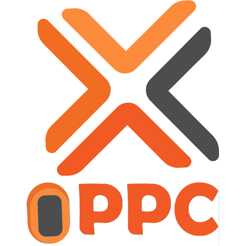 Endüstriyel Üretim Panel PC (PPC)