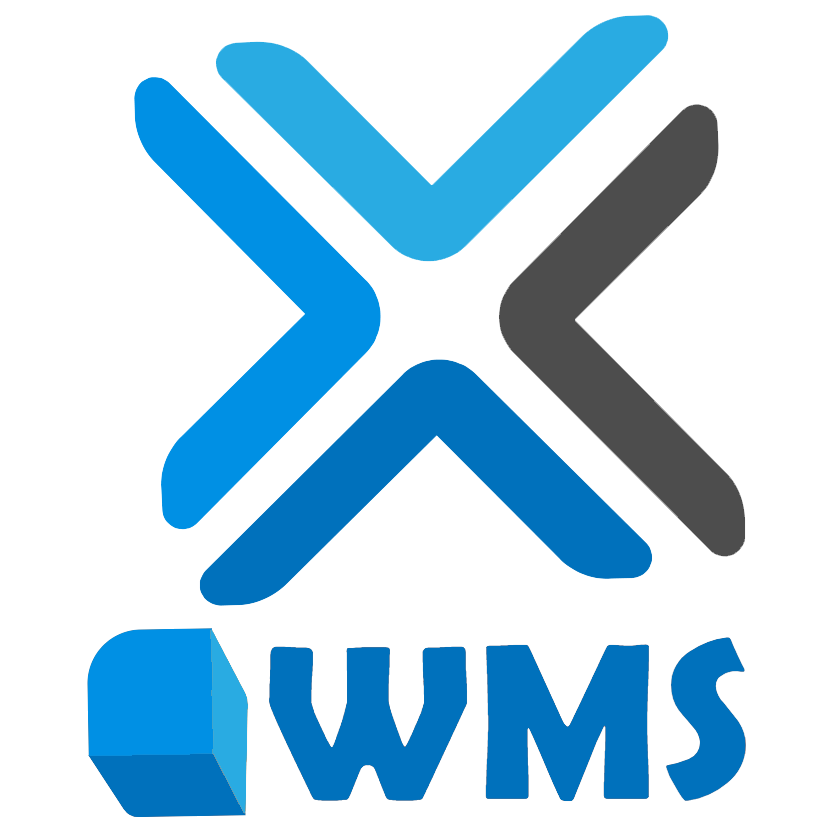 Depo Yönetim Sistemi (WMS)